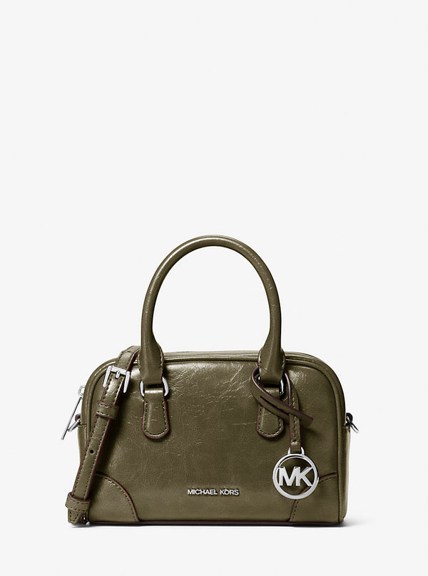 MICHAEL KORS 35F5S7OC0YOLI