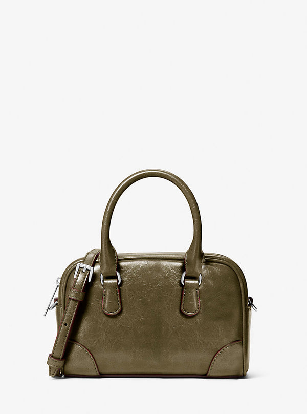 MICHAEL KORS 35F5S7OC0YOLI