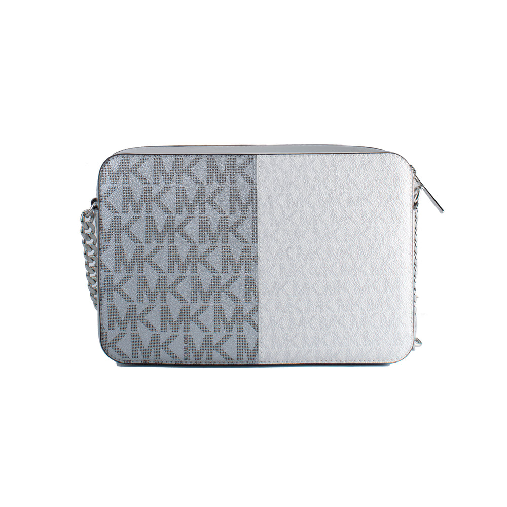 MICHAEL KORS 35F5STTC9YSIL