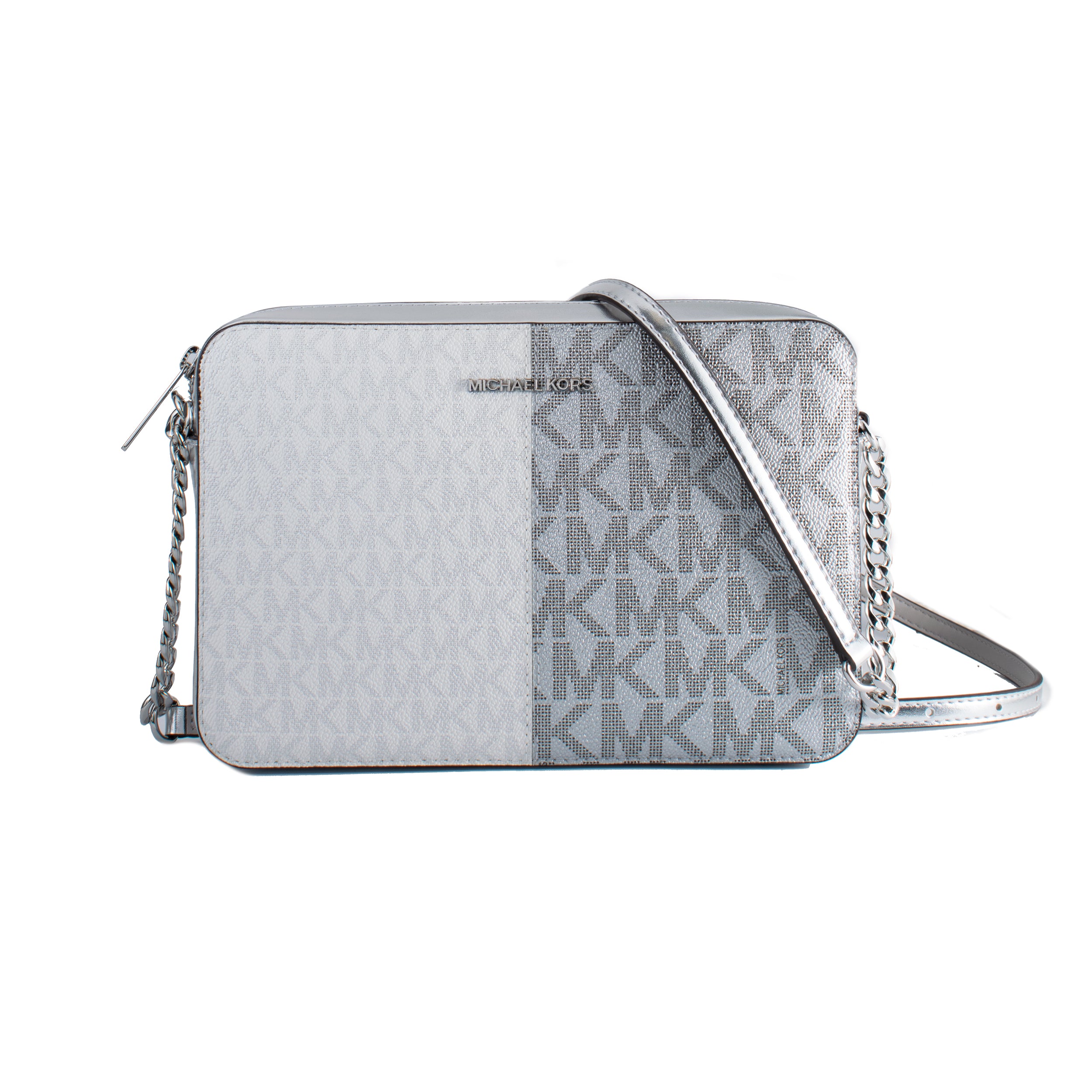 MICHAEL KORS 35F5STTC9YSIL