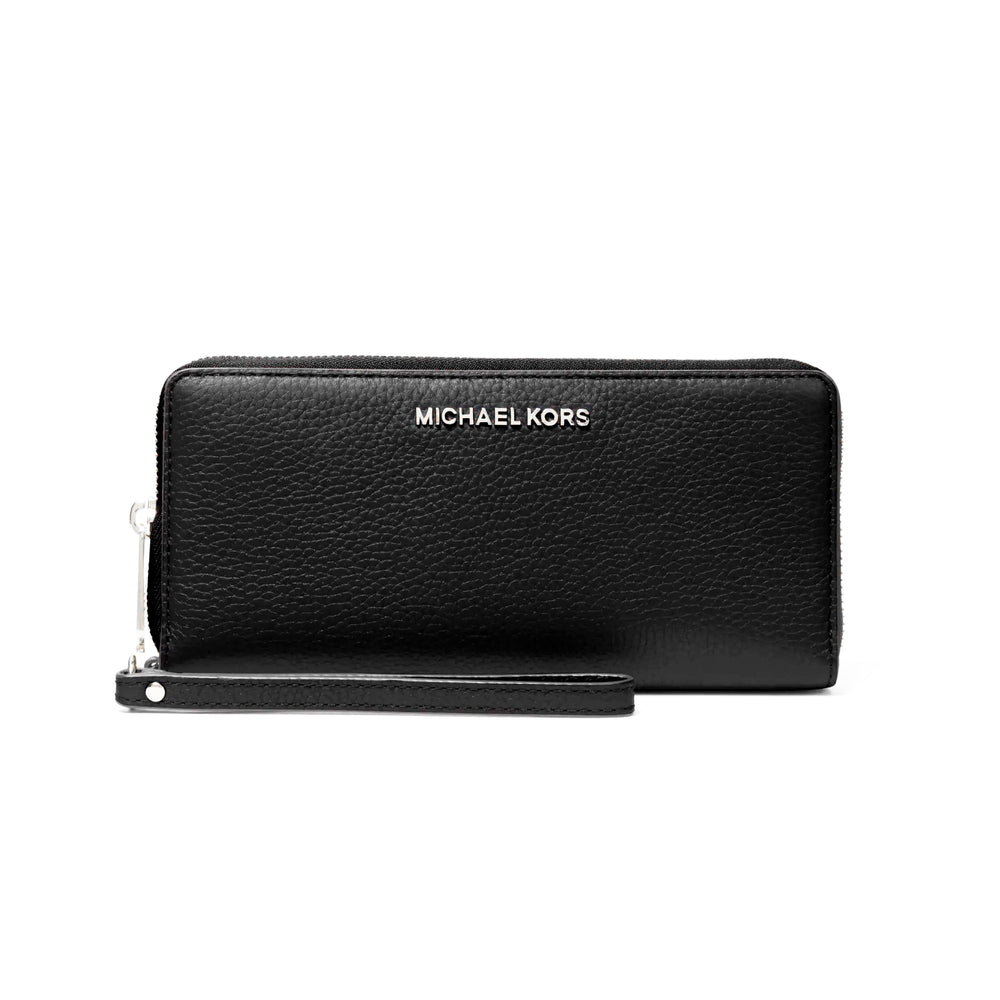 MICHAEL KORS 35F7STVE7LBLK
