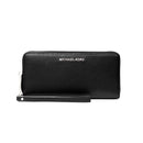 MICHAEL KORS 35F7STVE7LBLK