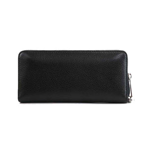 MICHAEL KORS 35F7STVE7LBLK