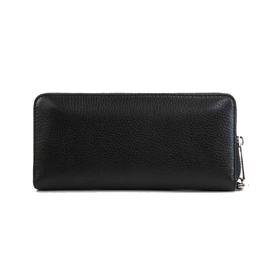 MICHAEL KORS 35F7STVE7LBLK