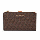 MICHAEL KORS 35F8GTVW0BBRO