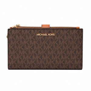 MICHAEL KORS 35F8GTVW0BBRO