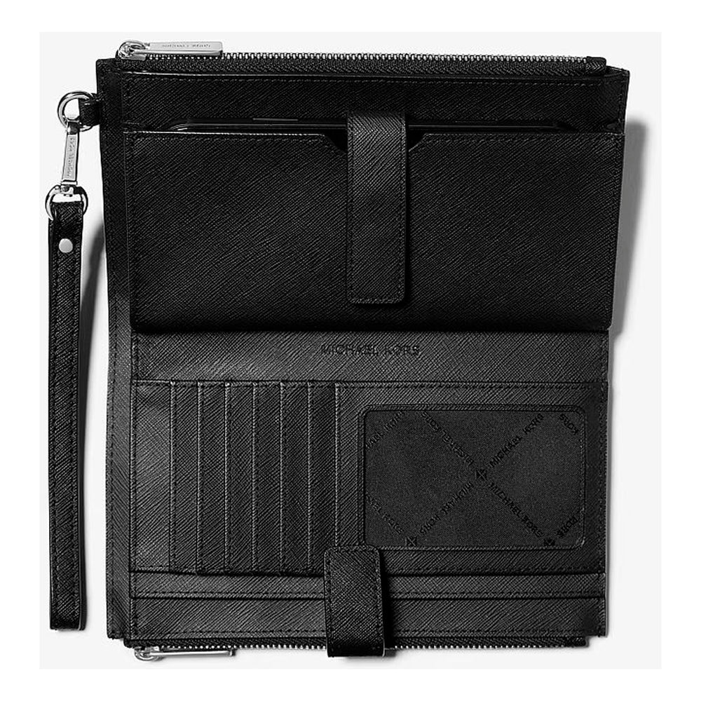 MICHAEL KORS 35F8GTVW0LBLA
