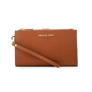 MICHAEL KORS 35F8GTVW0LLUG