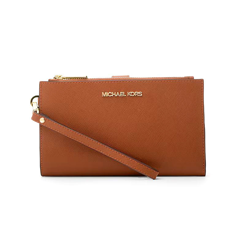 MICHAEL KORS 35F8GTVW0LLUG