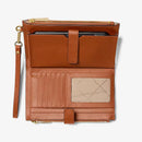 MICHAEL KORS 35F8GTVW0LLUG