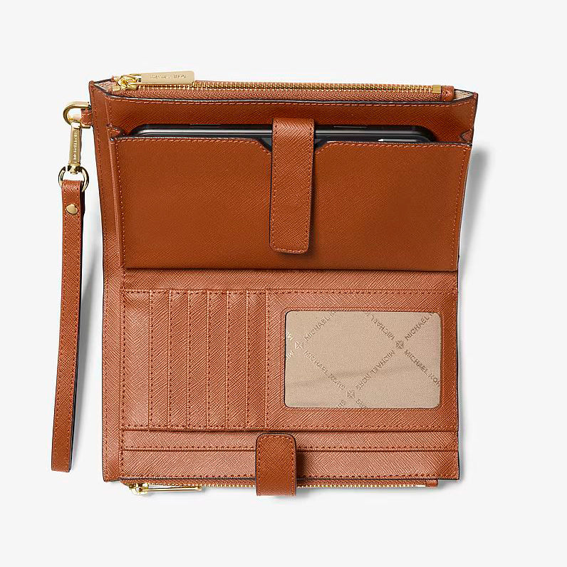 MICHAEL KORS 35F8GTVW0LLUG