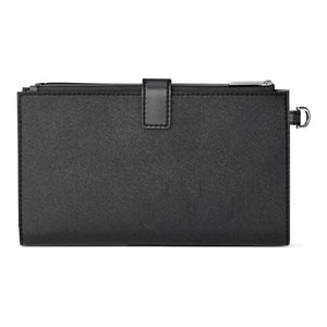 MICHAEL KORS 35F8STVW0LBLA