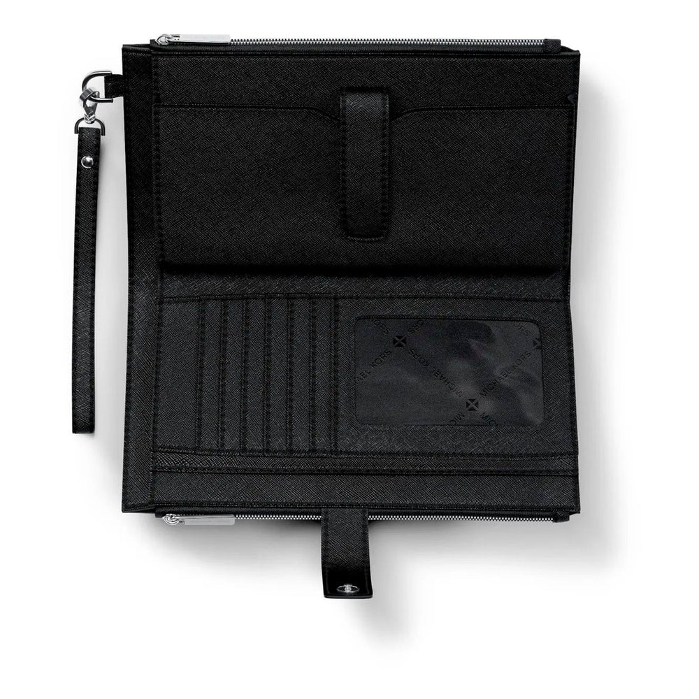 MICHAEL KORS 35F8STVW0LBLA