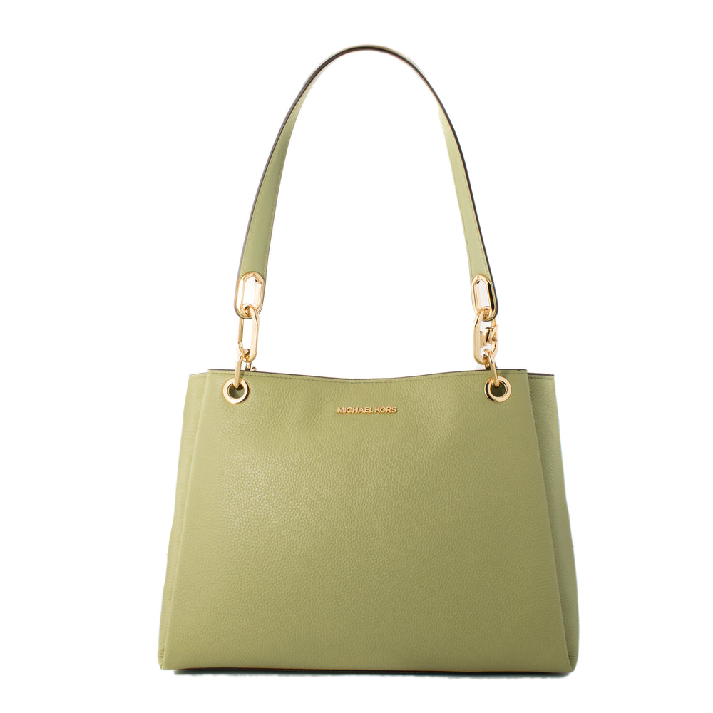 MICHAEL KORS 35H1G9TL9LLTS
