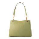 MICHAEL KORS 35H1G9TL9LLTS