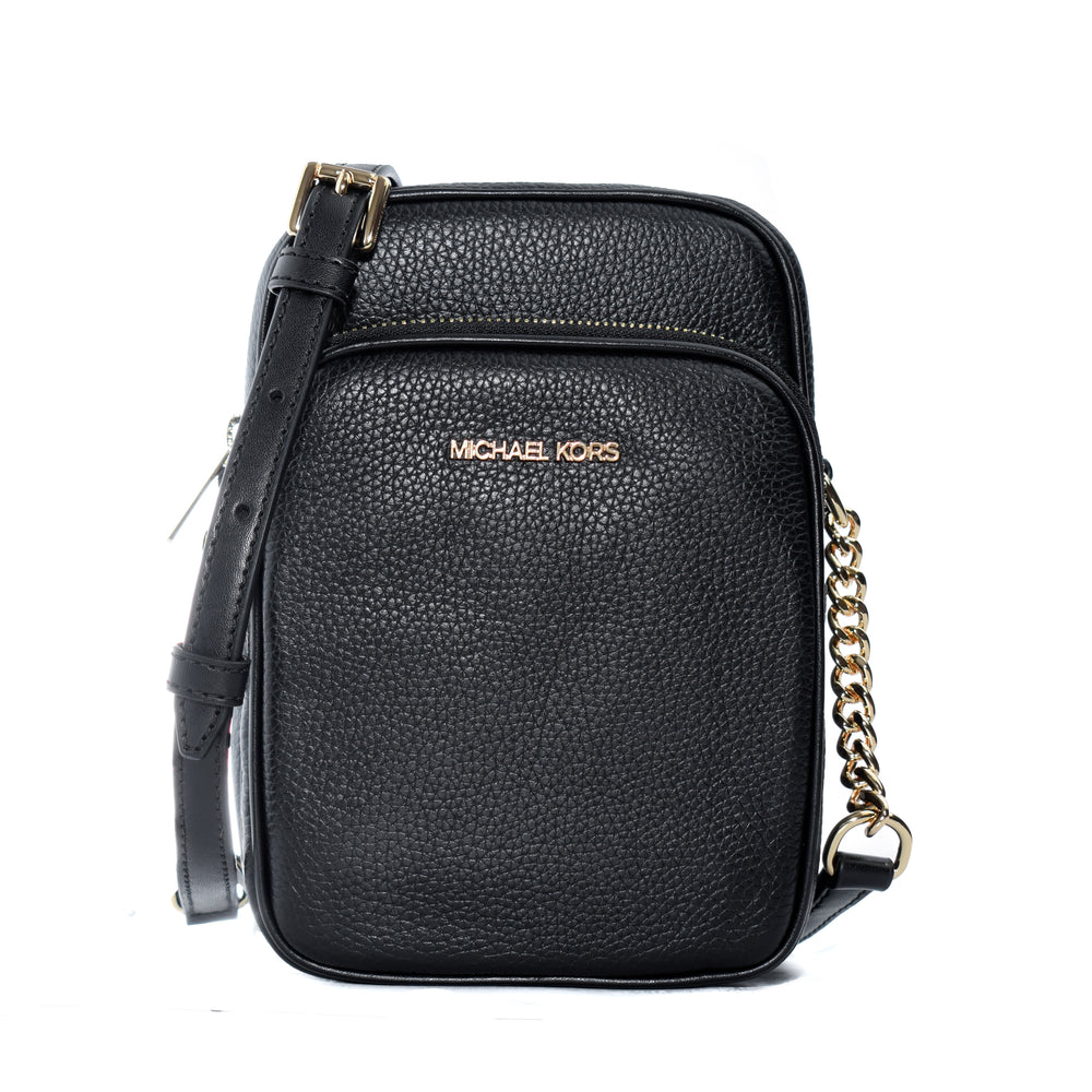 MICHAEL KORS 35H3GTVC2LBLA