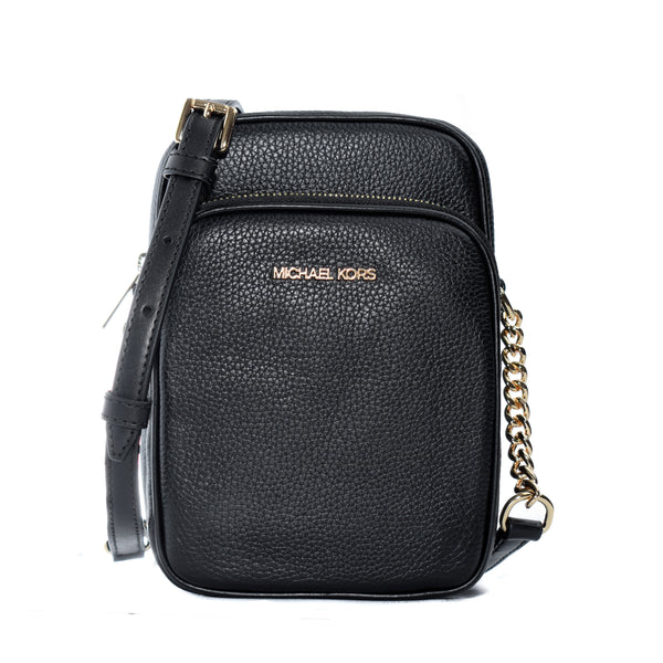 MICHAEL KORS 35H3GTVC2LBLA