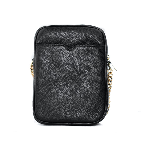 MICHAEL KORS 35H3GTVC2LBLA