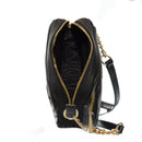 MICHAEL KORS 35H3GTVC2LBLA