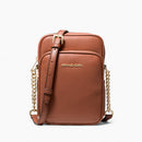 MICHAEL KORS 35H3GTVC2LLUG