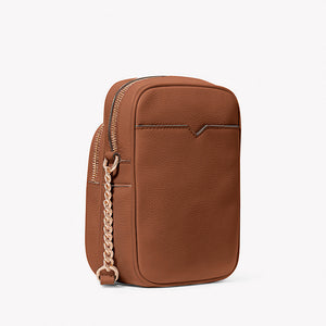 MICHAEL KORS 35H3GTVC2LLUG