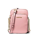 MICHAEL KORS 35H3GTVC2LPOW