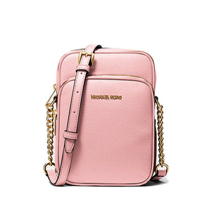 MICHAEL KORS 35H3GTVC2LPOW