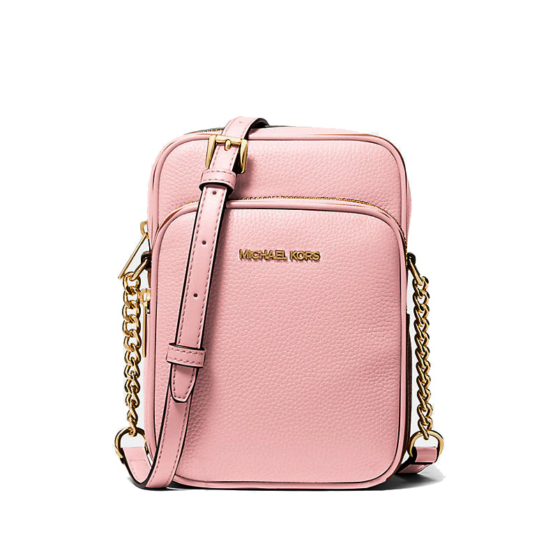 MICHAEL KORS 35H3GTVC2LPOW