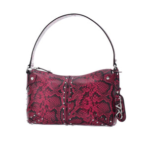 MICHAEL KORS 35H3SATU3EDEE