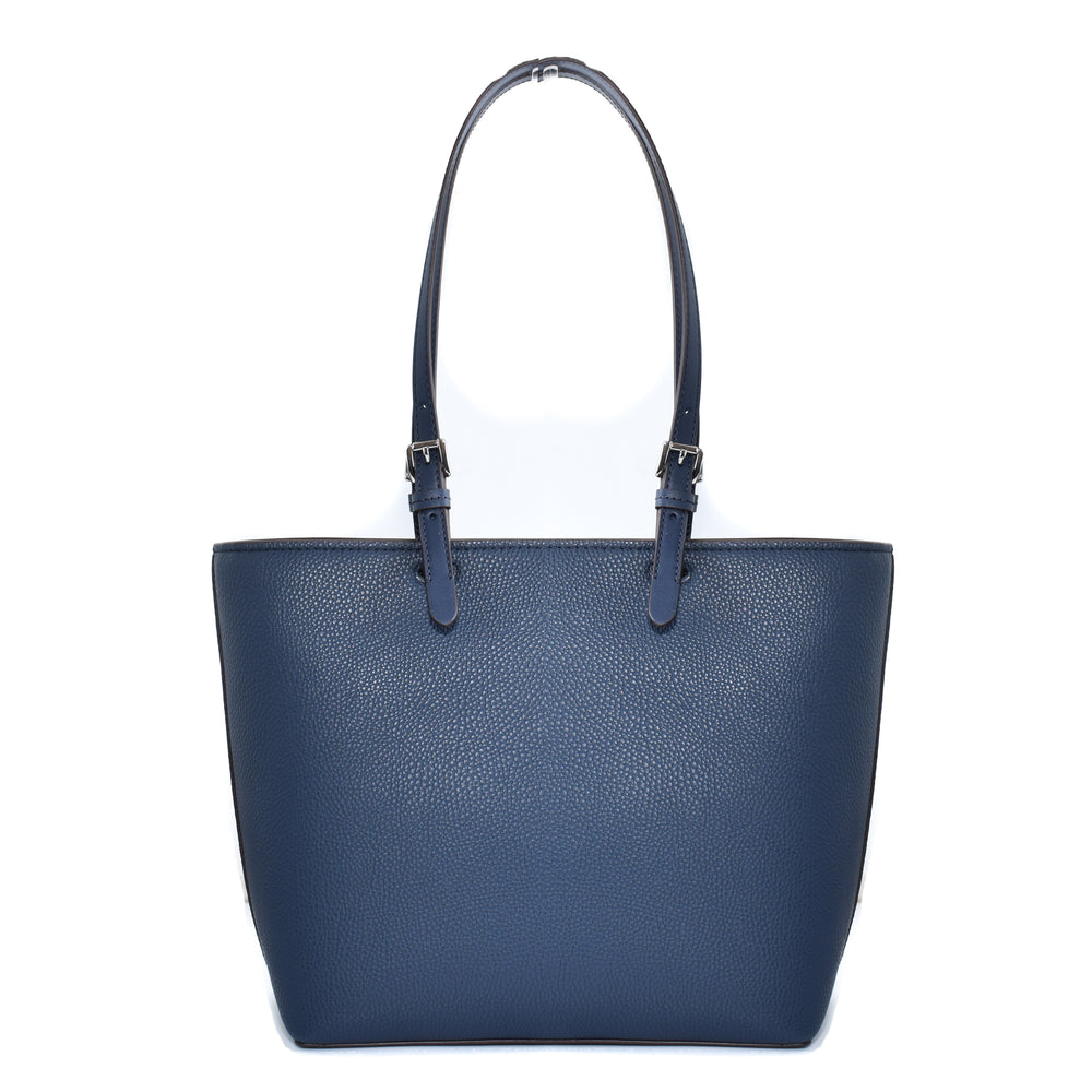 MICHAEL KORS 35H3STVT6BNAV