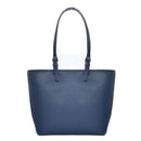 MICHAEL KORS 35H3STVT6BNAV