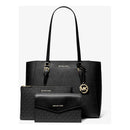 MICHAEL KORS 35R3GCFT3TBLA