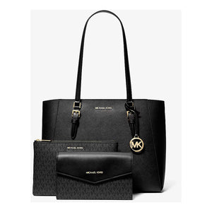 MICHAEL KORS 35R3GCFT3TBLA