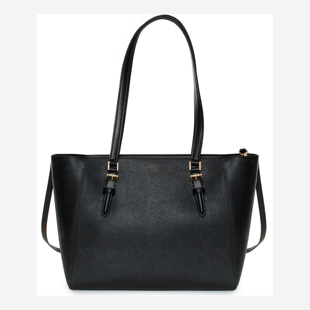 MICHAEL KORS 35R3GCFT3TBLA