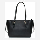 MICHAEL KORS 35R3GCFT3TBLA