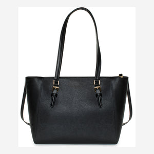 MICHAEL KORS 35R3GCFT3TBLA