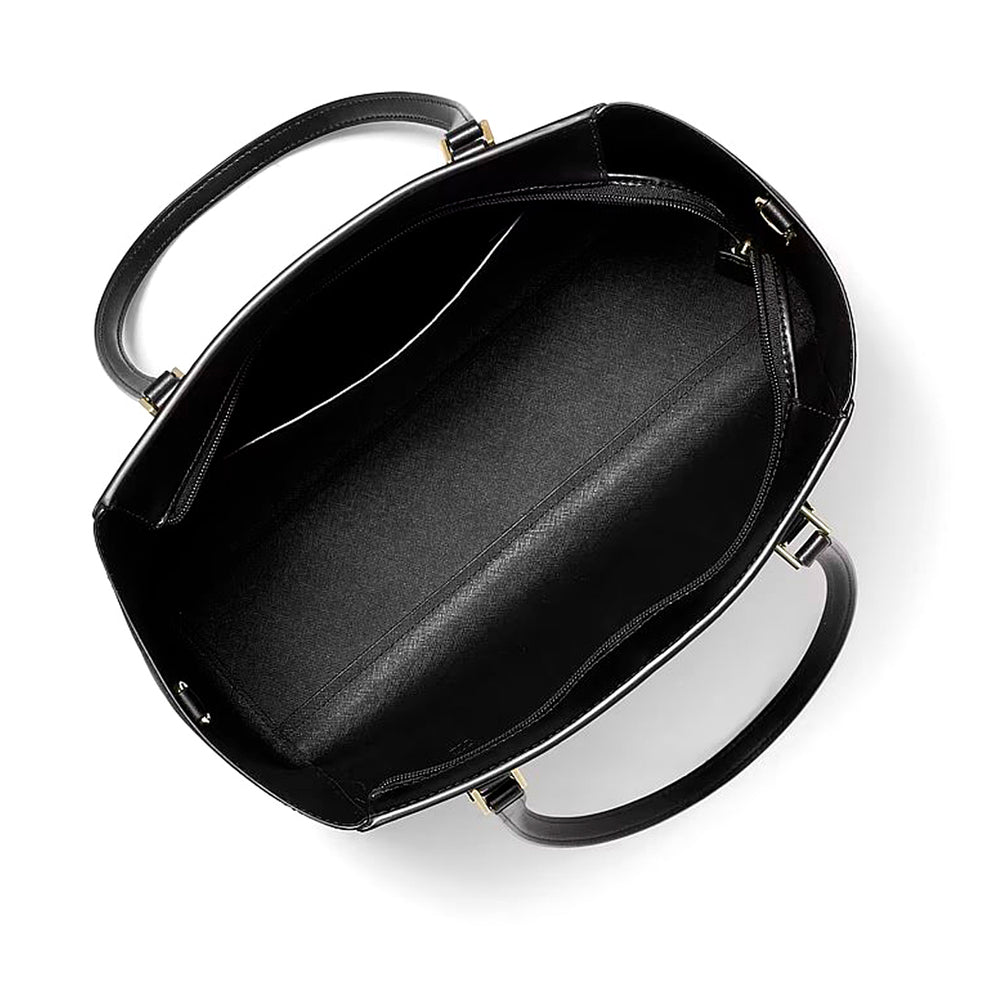 MICHAEL KORS 35R3GCFT3TBLA