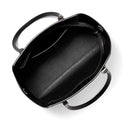 MICHAEL KORS 35R3GCFT3TBLA
