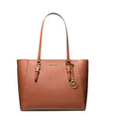 MICHAEL KORS 35R3GCFT3TLUG