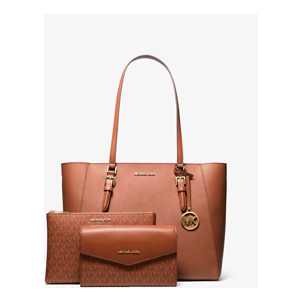 MICHAEL KORS 35R3GCFT3TLUG