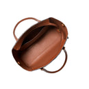 MICHAEL KORS 35R3GCFT3TLUG