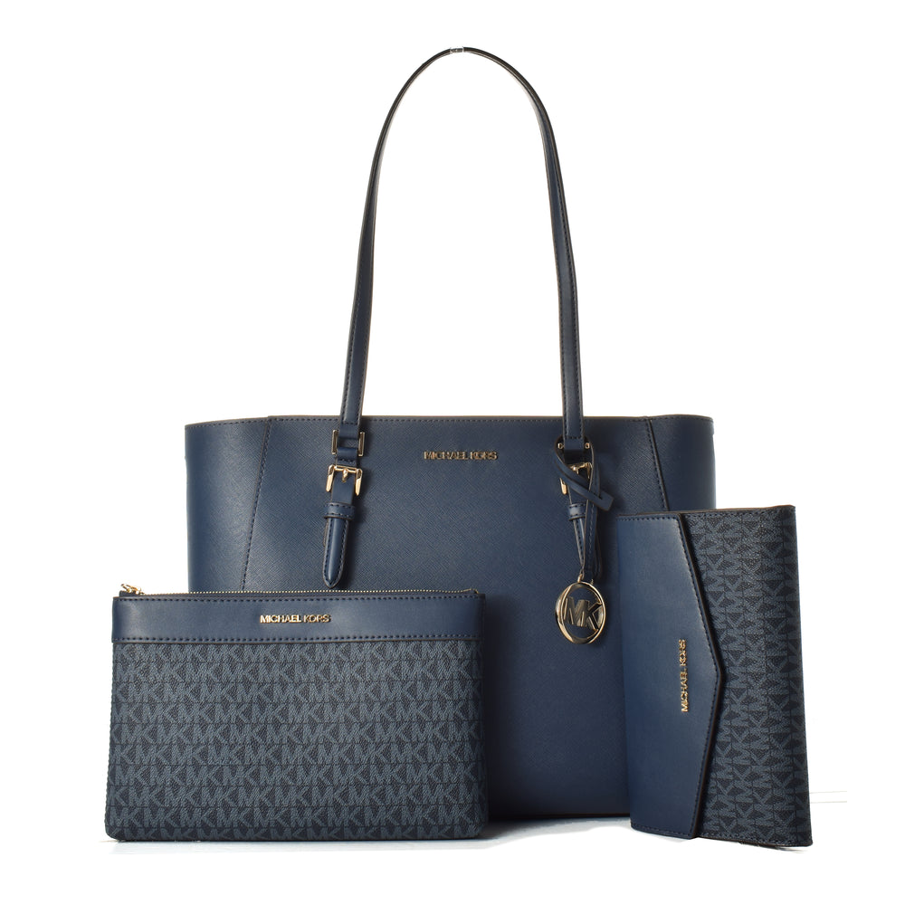 MICHAEL KORS 35R3GCFT3TNAV