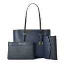 MICHAEL KORS 35R3GCFT3TNAV