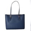 MICHAEL KORS 35R3GCFT3TNAV