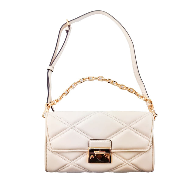 MICHAEL KORS 35R3GNRC2ULTC