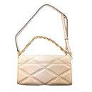 MICHAEL KORS 35R3GNRC2ULTC