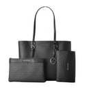MICHAEL KORS 35R3SCFT3TBLA