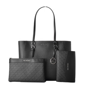 MICHAEL KORS 35R3SCFT3TBLA