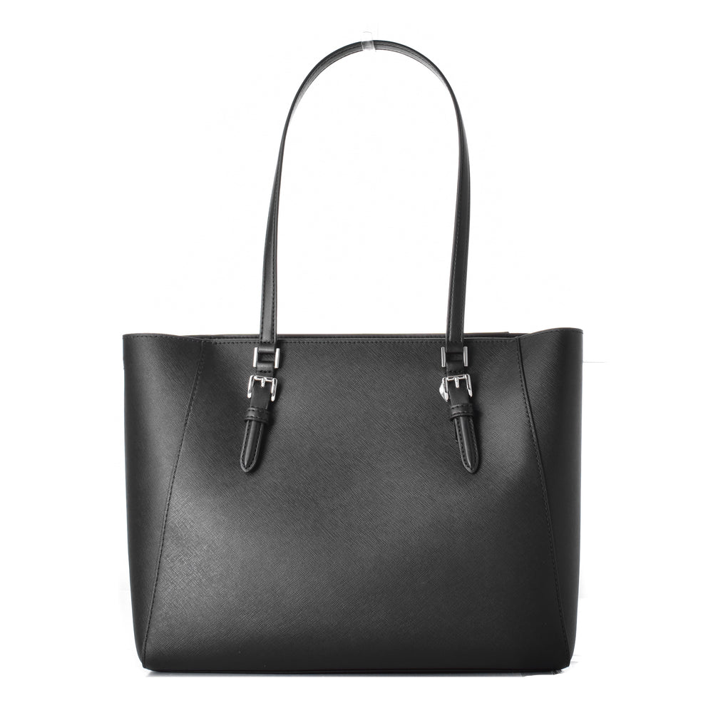 MICHAEL KORS 35R3SCFT3TBLA