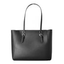 MICHAEL KORS 35R3SCFT3TBLA